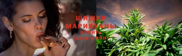 каннабис Арсеньев