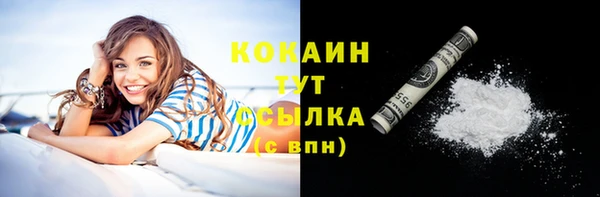 бошки Аркадак